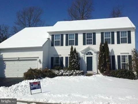 Unit for sale at 3010 ALEXANDER PLACE, BOWIE, MD 20716