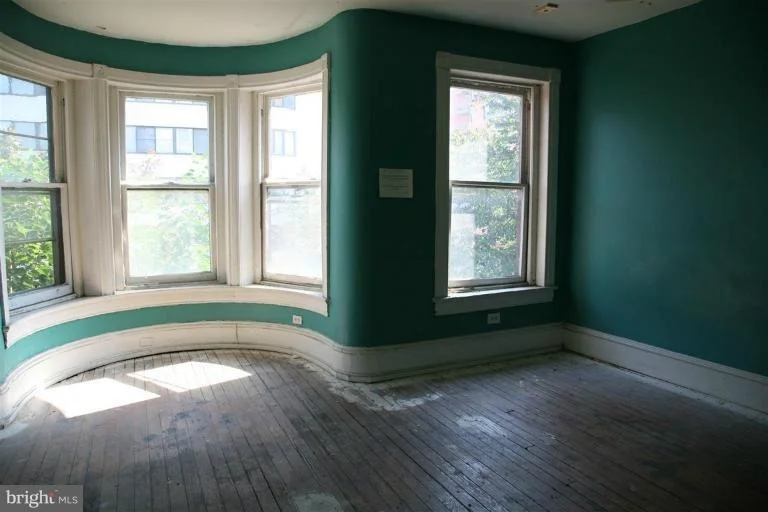 Unit for sale at 1132 10TH STREET NW, WASHINGTON, DC 20001