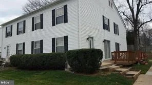 Unit for sale at 96 EWING DRIVE, REISTERSTOWN, MD 21136