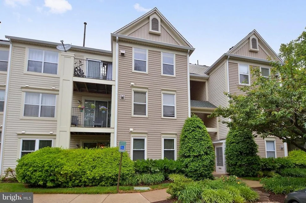 Unit for sale at 15313 DIAMOND COVE TERRACE, ROCKVILLE, MD 20850