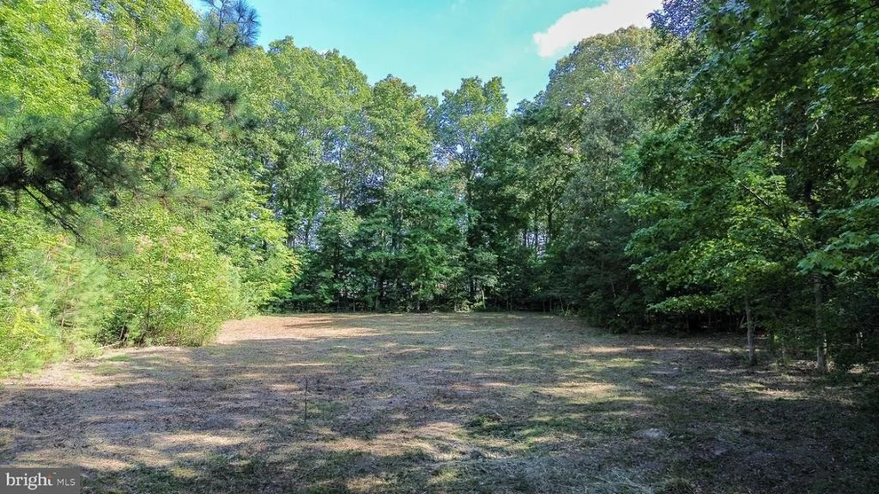 Unit for sale at 28923 POPLAR GROVE DRIVE, MILTON, DE 19968