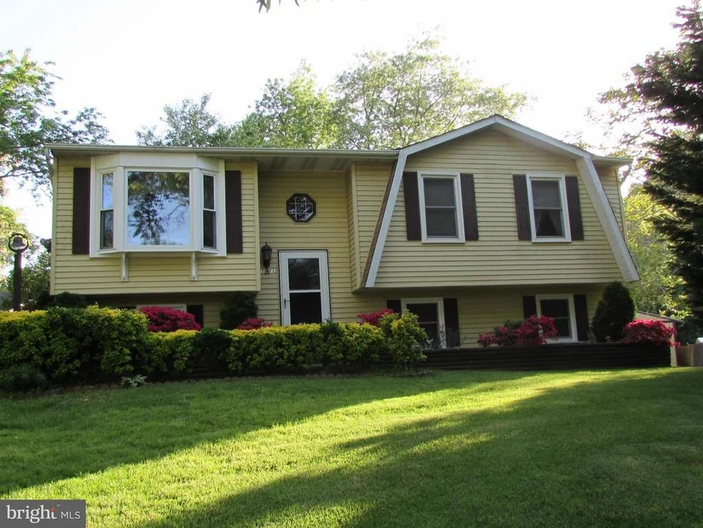 Unit for sale at 1321 CALVERT BEACH ROAD, SAINT LEONARD, MD 20685