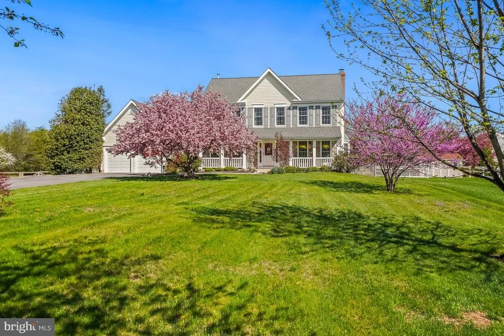 Unit for sale at 19603 SEYMOUR COURT, POOLESVILLE, MD 20837