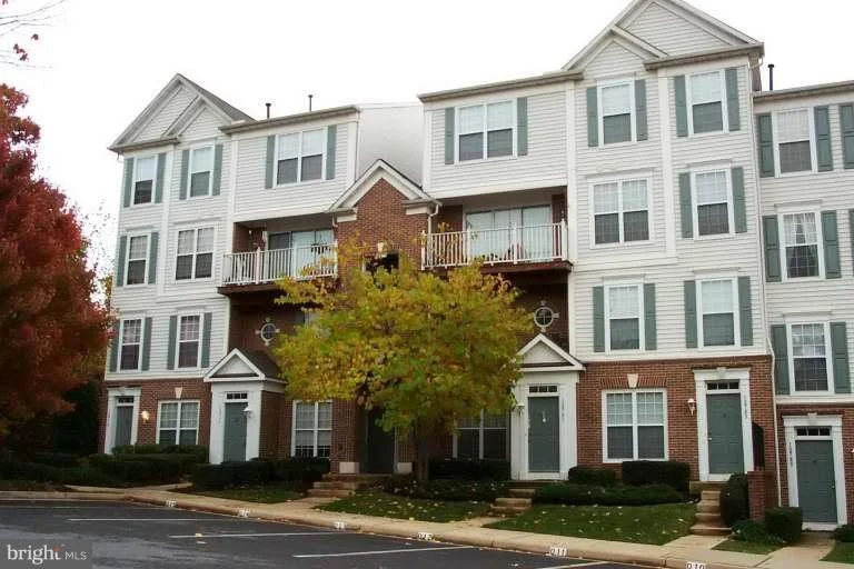 Unit for sale at 12777 FAIR CREST COURT, FAIRFAX, VA 22033