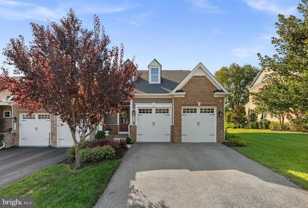 Unit for sale at 2730 VARDON LANE, ELLICOTT CITY, MD 21042