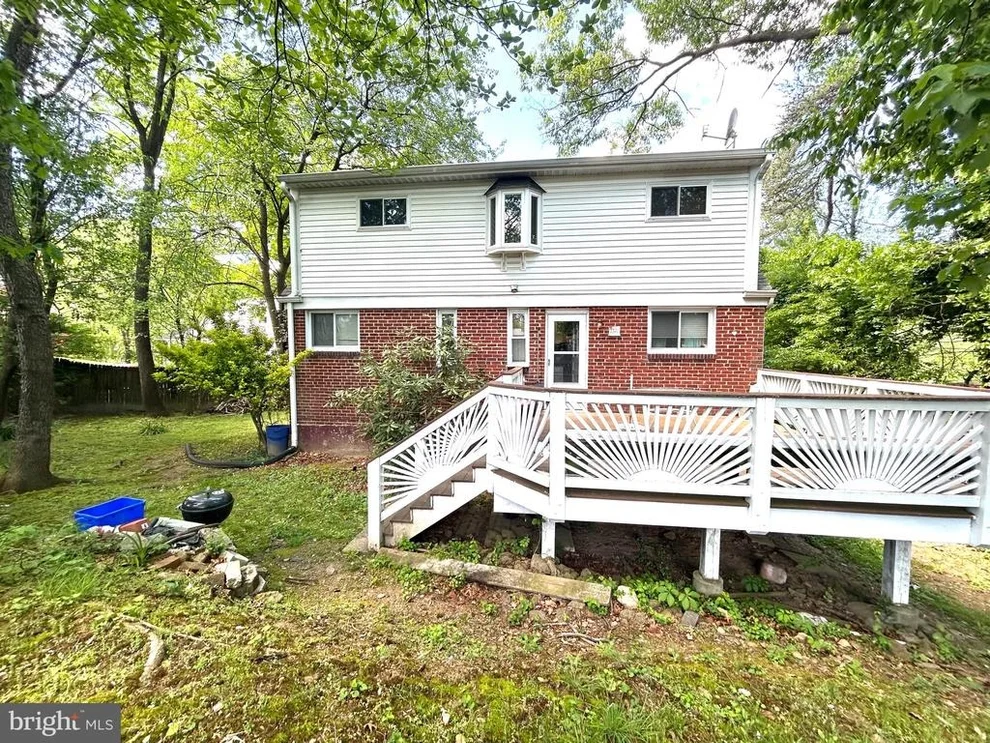 Unit for sale at 906 DRYDEN COURT, SILVER SPRING, MD 20901
