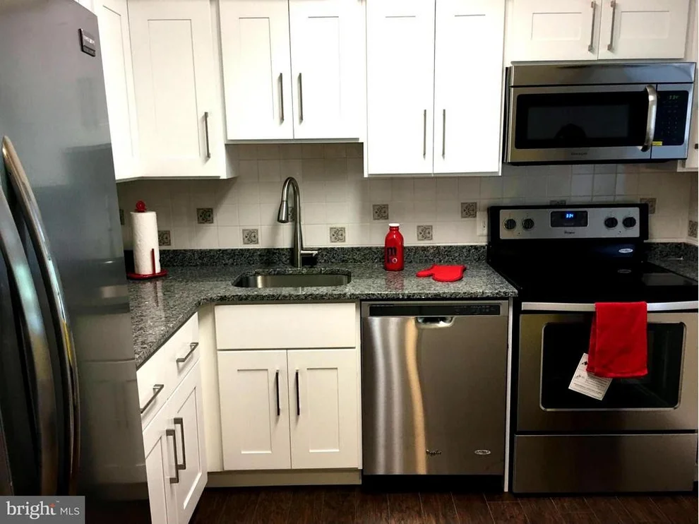 Unit for sale at 2921 LEISURE WORLD BOULEVARD, SILVER SPRING, MD 20906