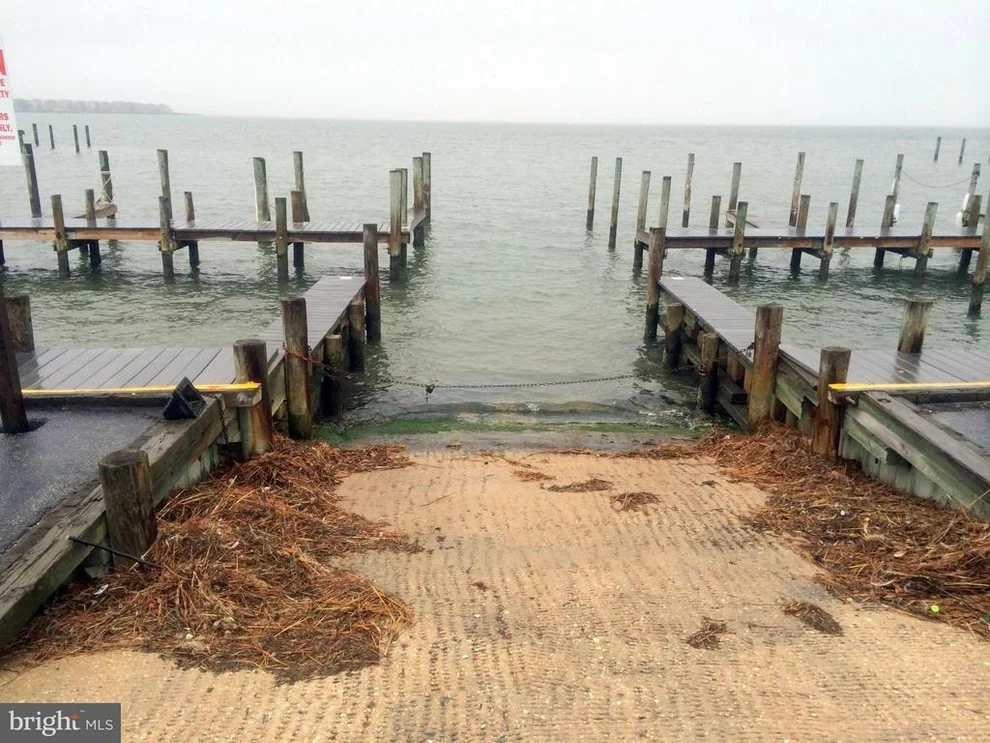 Unit for sale at 3701 COASTAL HIGHWAY, OCEAN CITY, MD 21842
