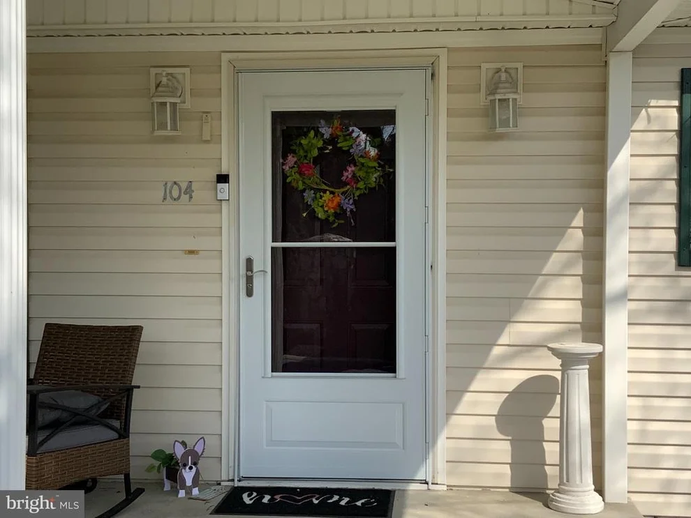 104 Kurt Drive