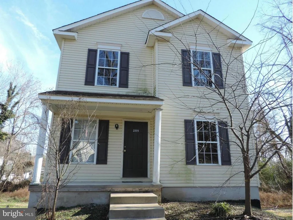 Unit for sale at 3321 MEADOW LANE, CHESAPEAKE BEACH, MD 20732
