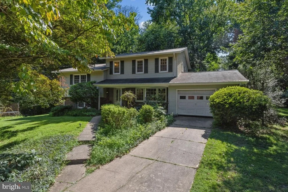 Unit for sale at 7 MANORVALE COURT, ROCKVILLE, MD 20853