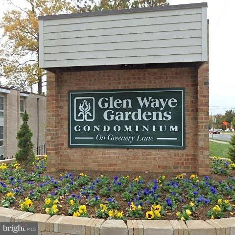 Unit for sale at 2304 GREENERY LANE, SILVER SPRING, MD 20906