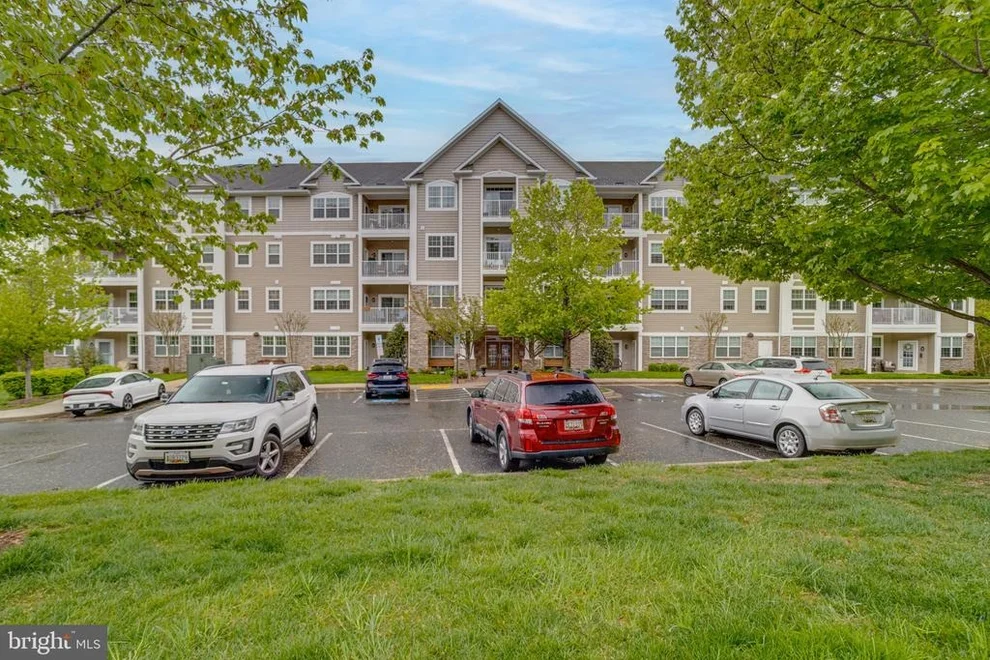Unit for sale at 900 MACPHAIL WOODS CROSSING, BEL AIR, MD 21015