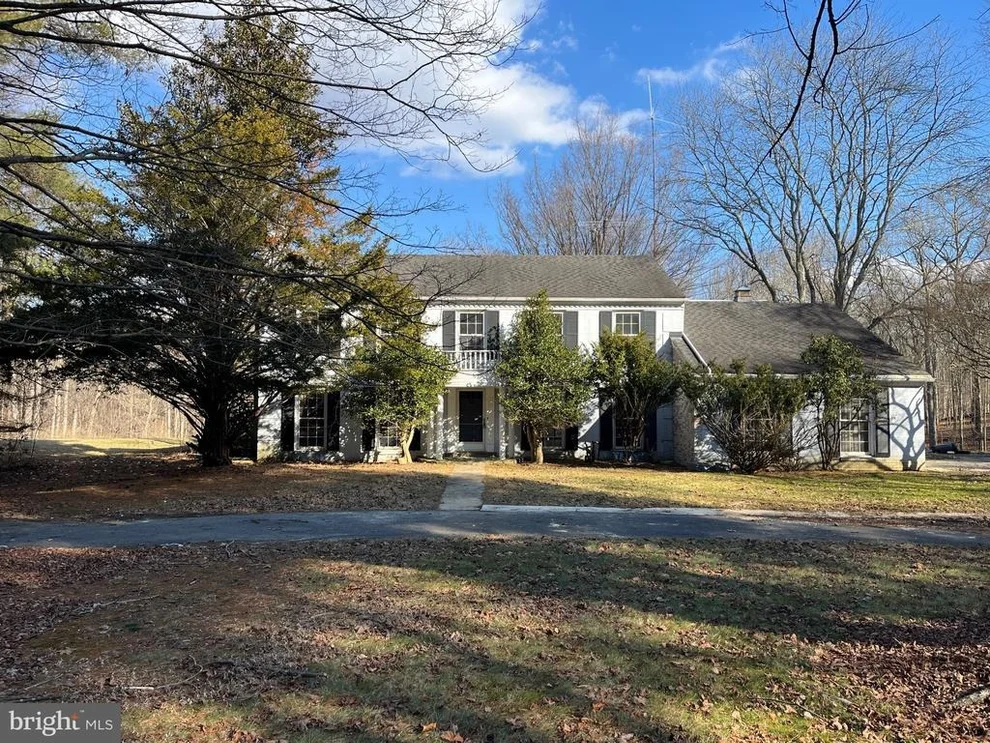 Unit for sale at 20811 MIRACLE DRIVE, GAITHERSBURG, MD 20882