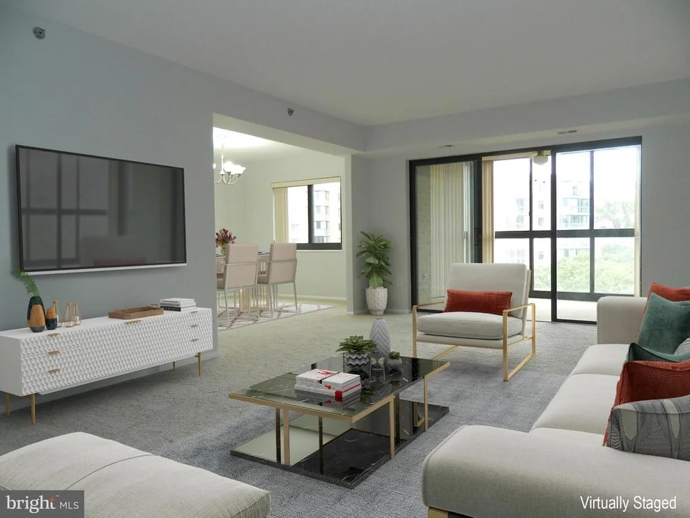 Unit for sale at 3330 N LEISURE WORLD BOULEVARD, SILVER SPRING, MD 20906