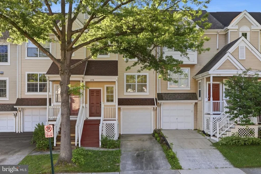 Unit for sale at 12116 SKIP JACK DRIVE, GERMANTOWN, MD 20874