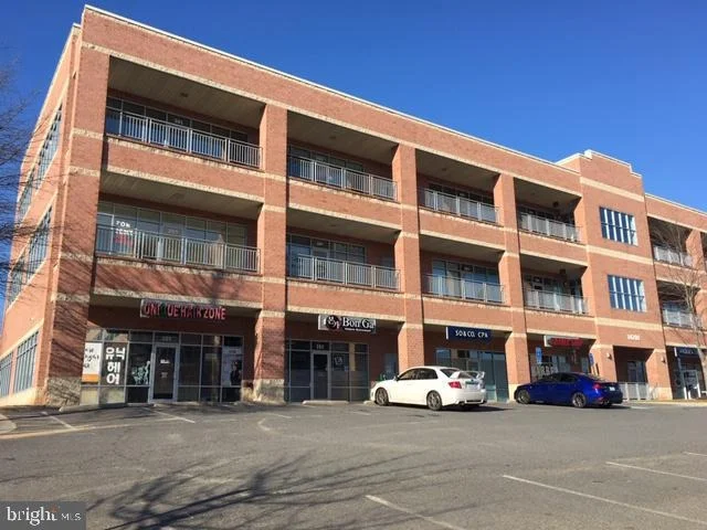 Unit for sale at 14701 LEE HIGHWAY, CENTREVILLE, VA 20121