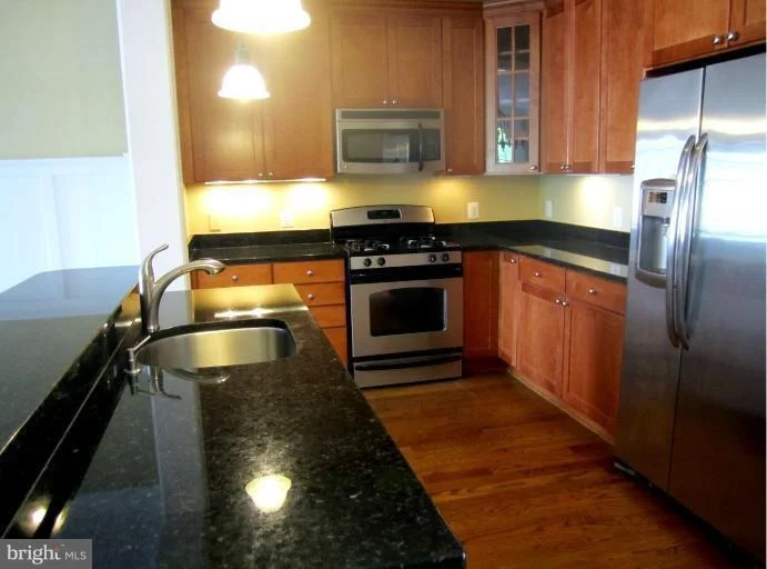 Unit for sale at 8920 COURTS WAY, SILVER SPRING, MD 20910