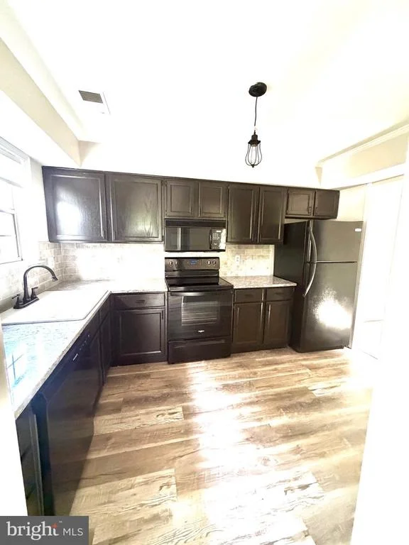 Unit for sale at 9919 SUGARWOOD LN, MANASSAS, VA 20110