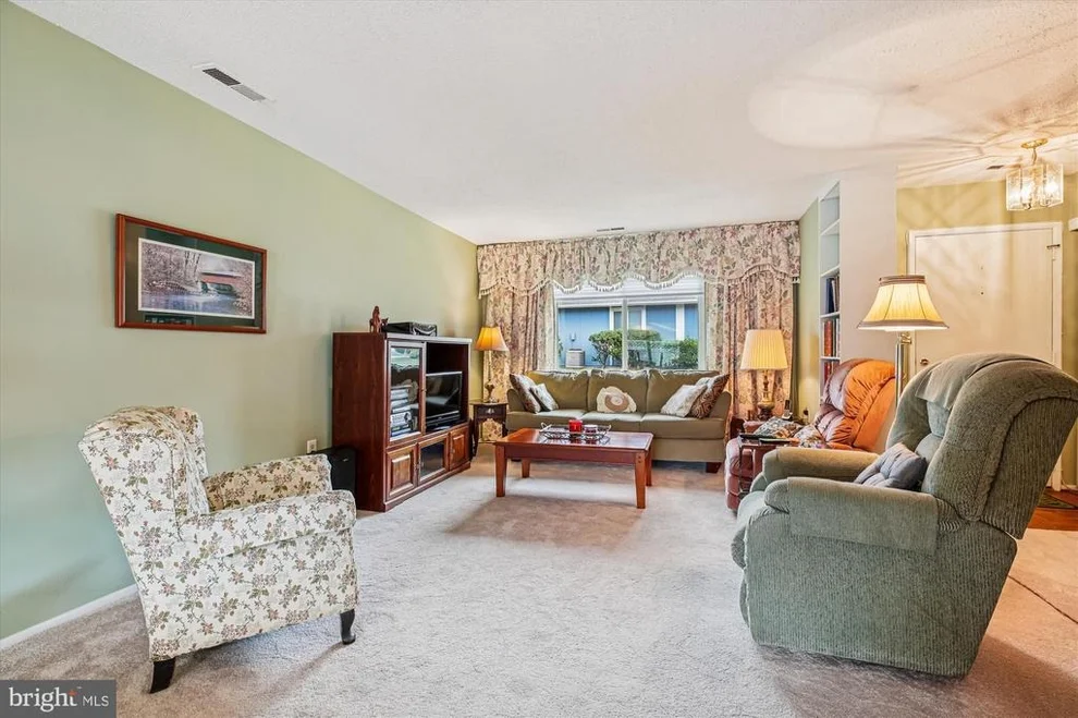 Unit for sale at 15205 TOTTENHAM TERRACE, SILVER SPRING, MD 20906