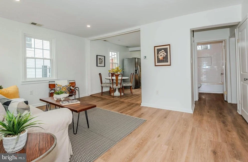 Unit for sale at 108 NEW JERSEY AVENUE NW, GLEN BURNIE, MD 21061