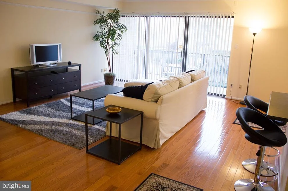 Unit for sale at 22 MONROE STREET, ROCKVILLE, MD 20850