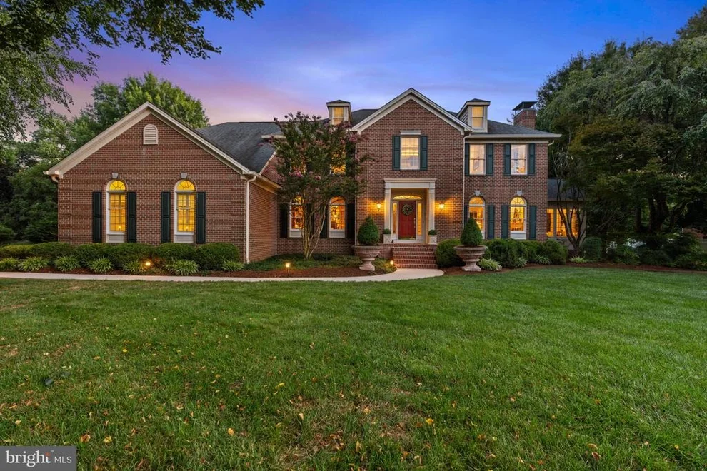 Unit for sale at 1413 LYTHAM COURT, BEL AIR, MD 21015