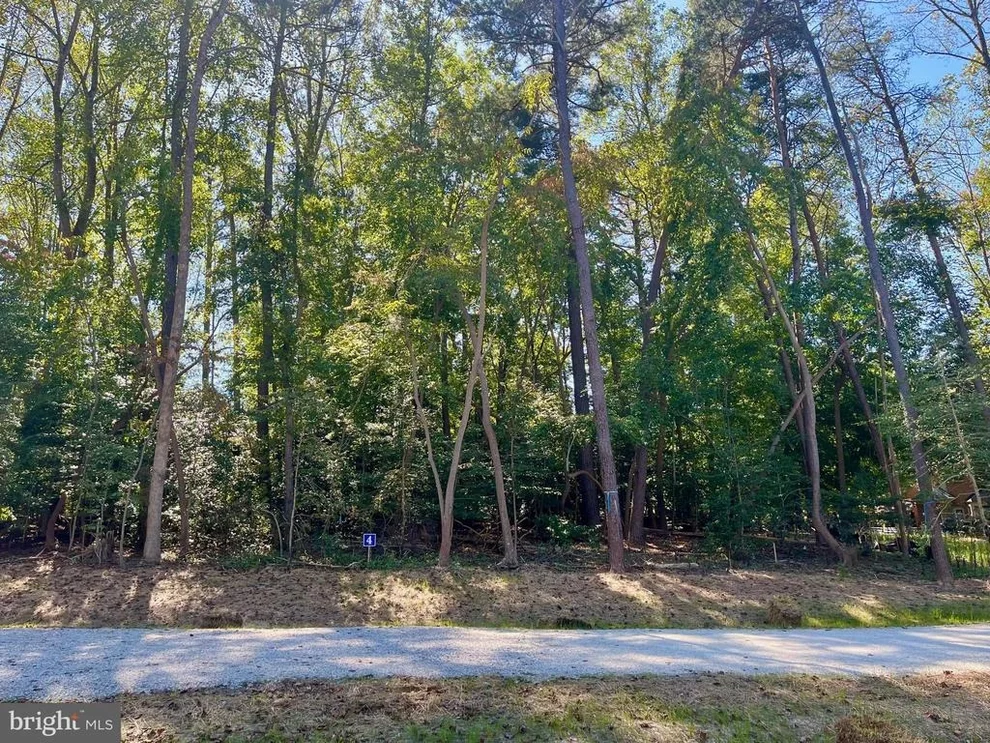 Unit for sale at 5349 RIDGEWOOD HILLS DRIVE, WILLIAMSBURG, VA 23188