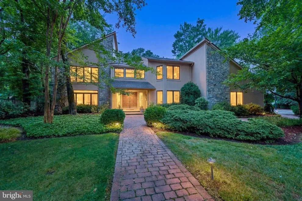 Unit for sale at 43 SOUTHWOOD DRIVE, CHERRY HILL, NJ 08003