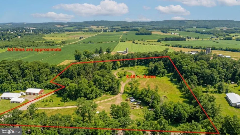 Unit for sale at 26 GREEN BRIER ROAD, OAKLAND, MD 21550