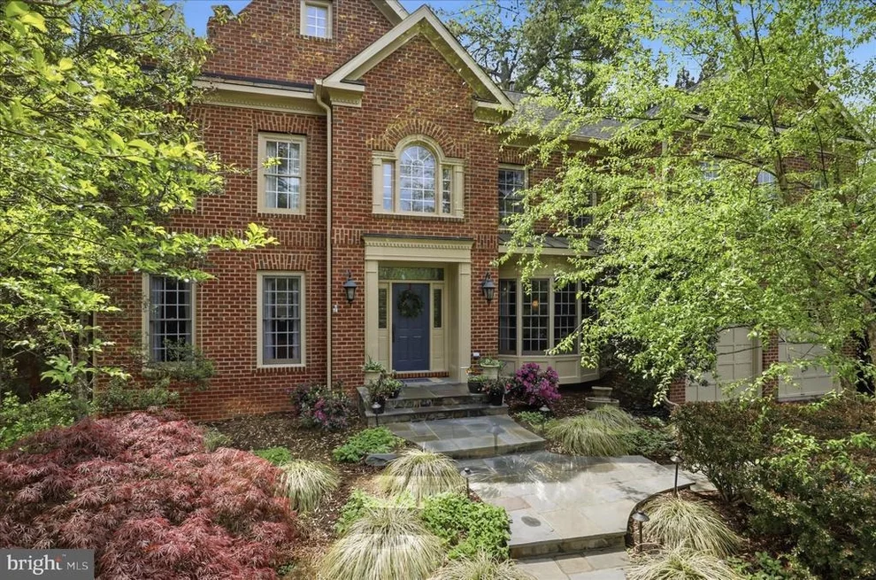 Unit for sale at 6441 GEORGETOWN PIKE, MCLEAN, VA 22101