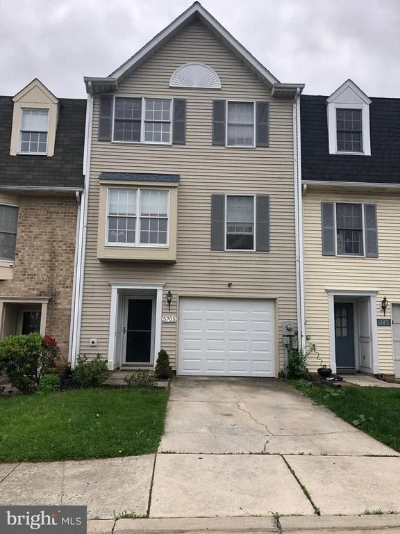 Unit for sale at 5705 CHASE COURT, FREDERICK, MD 21703