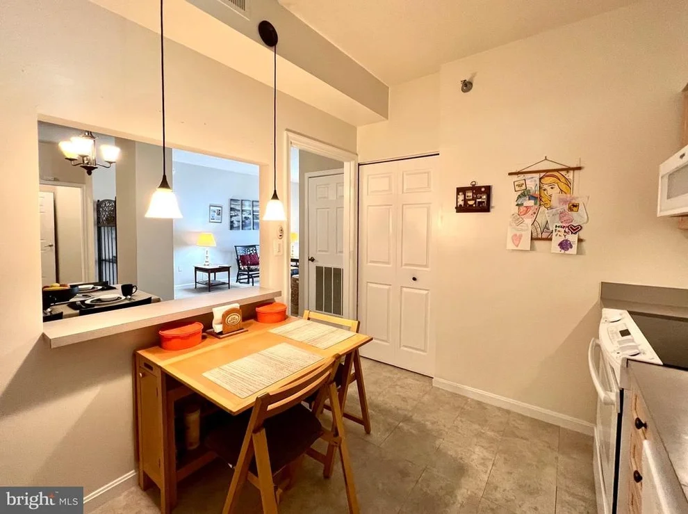 Unit for sale at 2904 N LEISURE WORLD BOULEVARD, SILVER SPRING, MD 20906