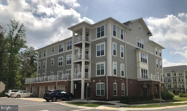 Unit for sale at 3910 DOC BERLIN DRIVE, SILVER SPRING, MD 20906