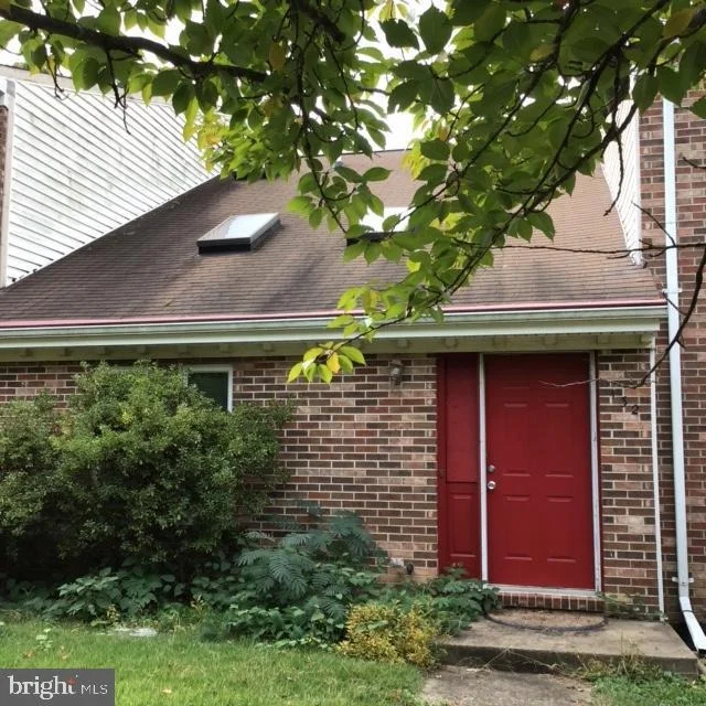Unit for sale at 132 MATTHEW COURT, STAFFORD, VA 22554