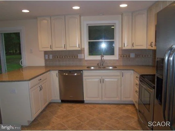 Unit for sale at 33702 FEATHER LANE, DAGSBORO, DE 19939
