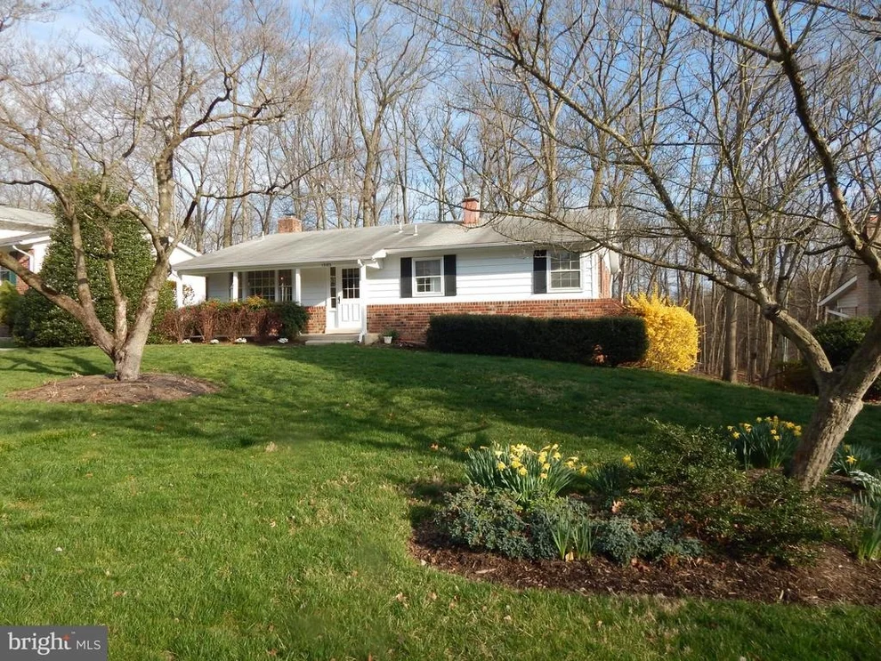 Unit for sale at 13103 COLLINGWOOD TERRACE, SILVER SPRING, MD 20904