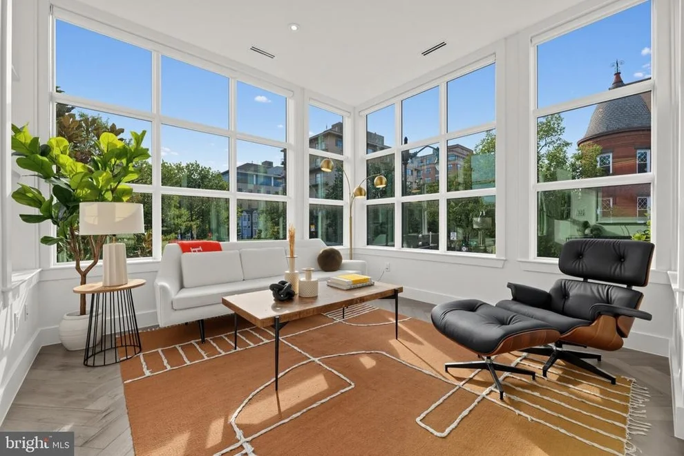 Unit for sale at 1500 17TH STREET NW, WASHINGTON, DC 20036