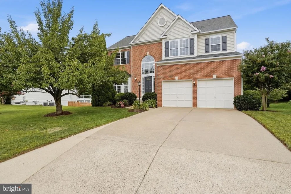 Unit for sale at 44028 TAVERN DRIVE, ASHBURN, VA 20147