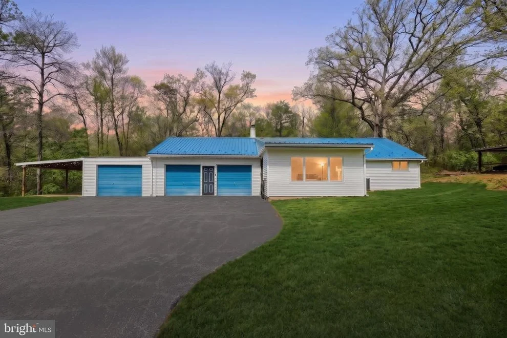 Unit for sale at 219 BUTTER ROAD, YORK, PA 17404