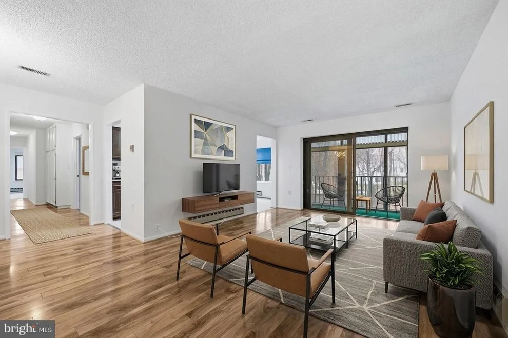 Unit for sale at 15311 PINE ORCHARD DRIVE, SILVER SPRING, MD 20906