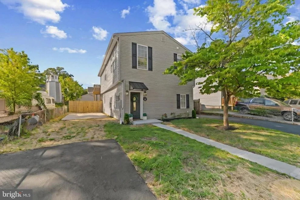 Unit for sale at 771 209TH STREET, PASADENA, MD 21122