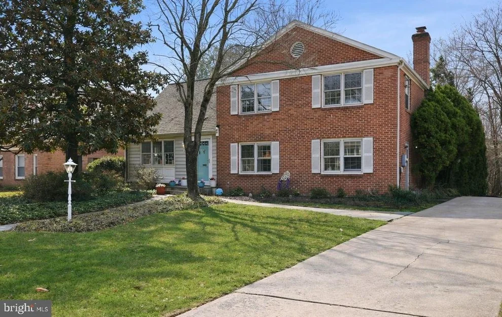 Unit for sale at 8406 GENEVA MASON ROAD, POTOMAC, MD 20854