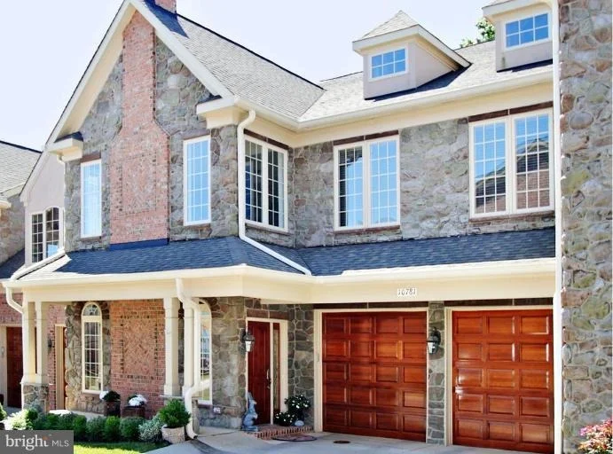 Unit for sale at 10781 MCGREGOR DRIVE, COLUMBIA, MD 21044