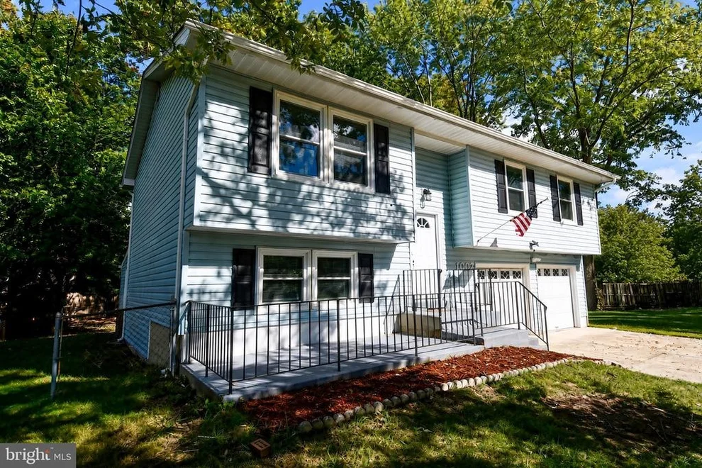 Unit for sale at 1002 CAMPUS COURT, WALDORF, MD 20602