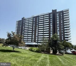 Unit for sale at 250 S REYNOLDS STREET, ALEXANDRIA, VA 22304