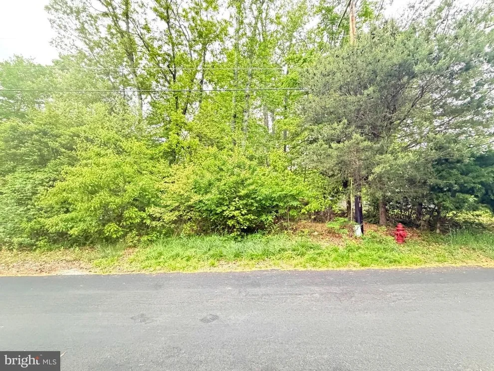 Unit for sale at 11593 DEADWOOD DRIVE, LUSBY, MD 20657