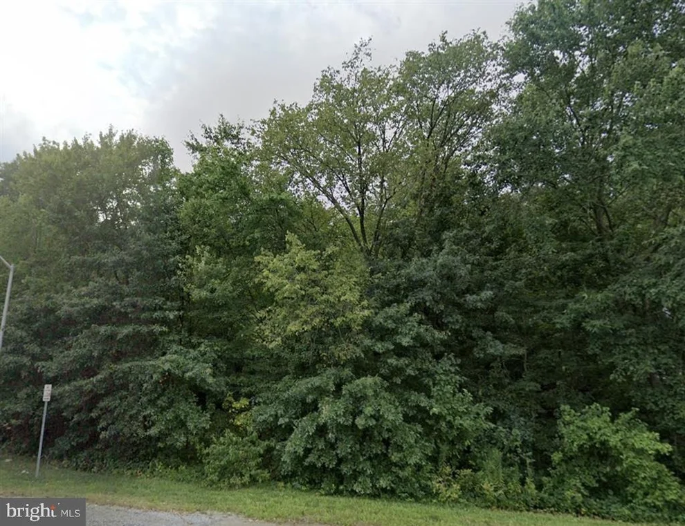 Unit for sale at EAST SWAN CREEK ROAD, FORT WASHINGTON, MD 20744