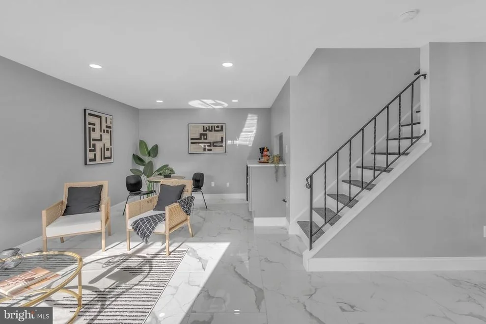 Unit for sale at 201 TIMBERCREEK, CLEMENTON, NJ 08021