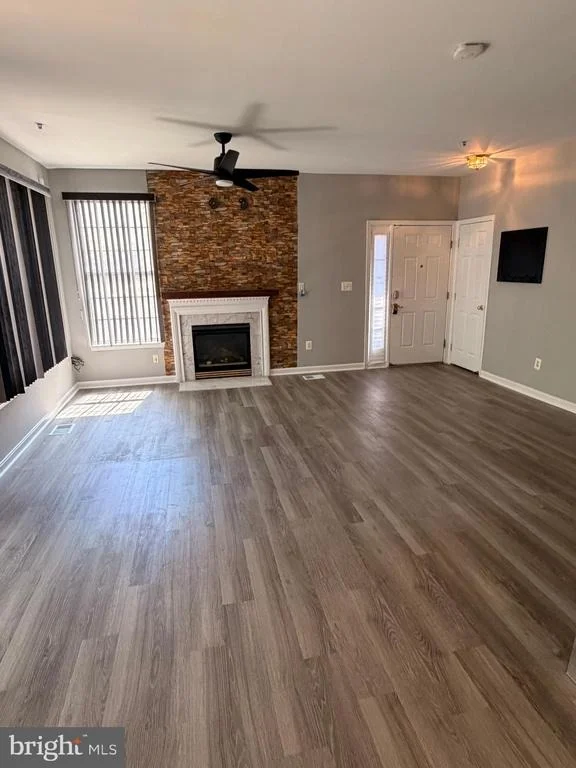 Unit for sale at 14401 HAMPSHIRE HALL COURT, UPPER MARLBORO, MD 20772